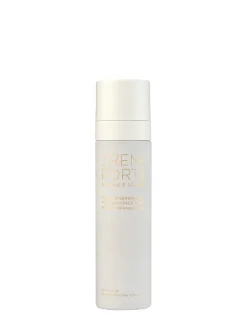 Pistachio Face Mask 50ml