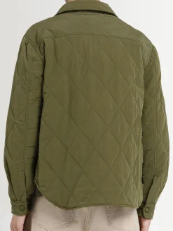 Piumino