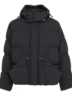 Piumino