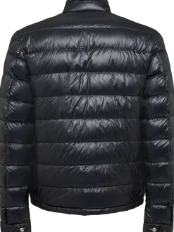 Piumino Acorus in nylon