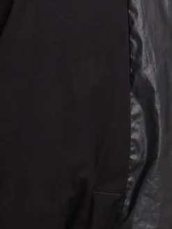 Piumino bomber Cal