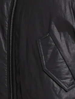 Piumino bomber Cal
