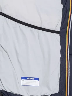 Piumino in nylon Le Vrai 4.0 Aurele