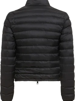 Piumino Lans in nylon