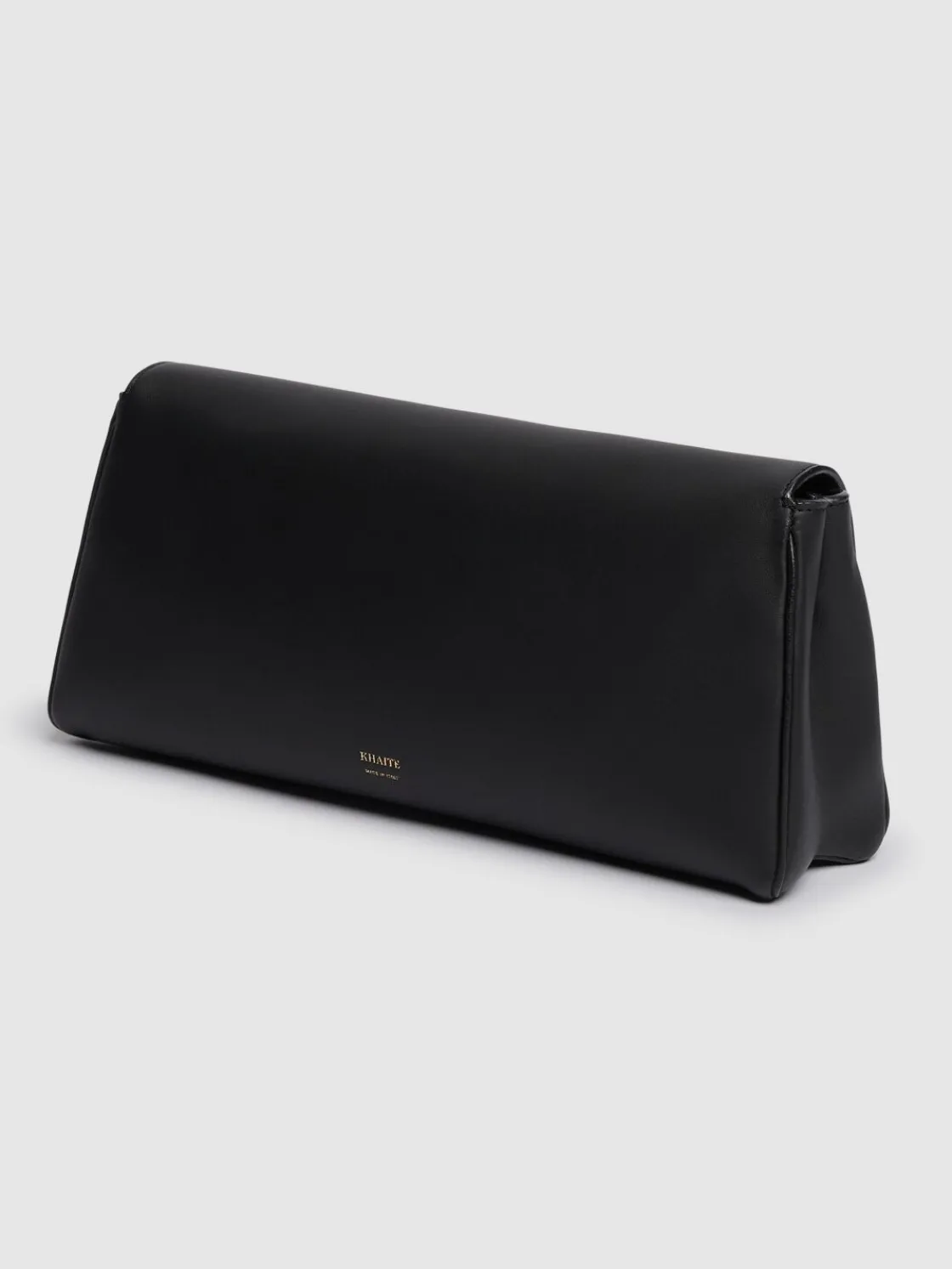 Pochette Audrey