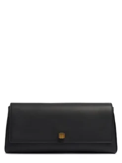 Pochette Audrey