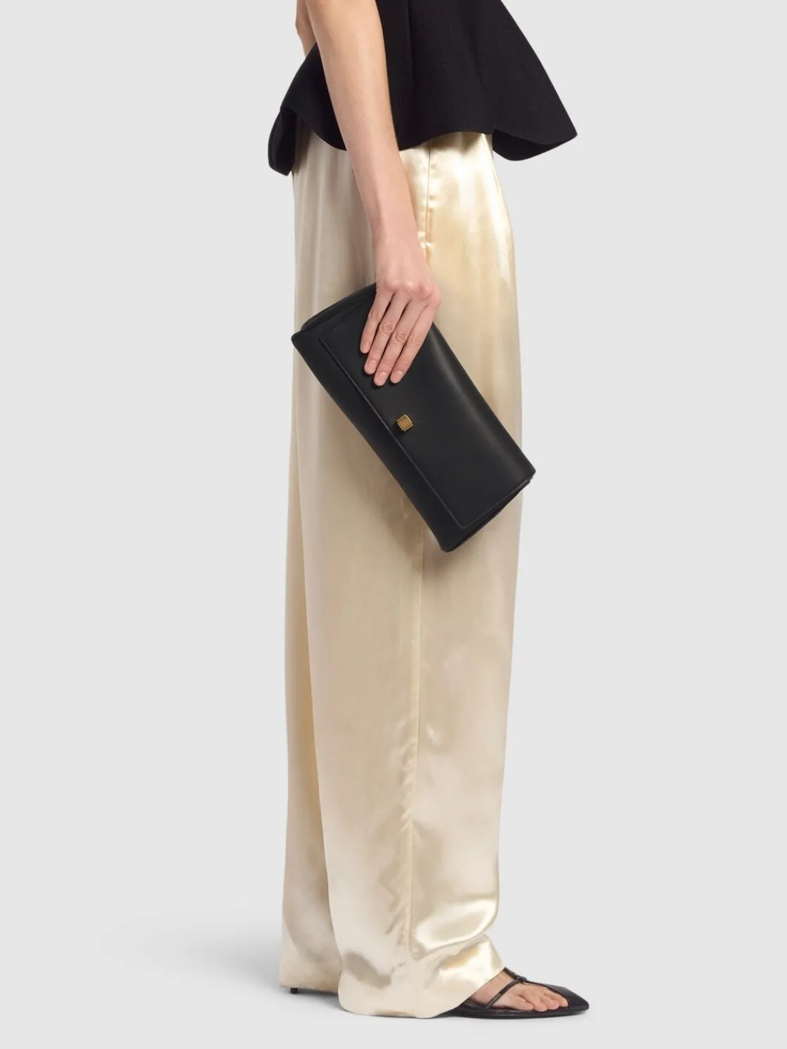 Pochette Audrey