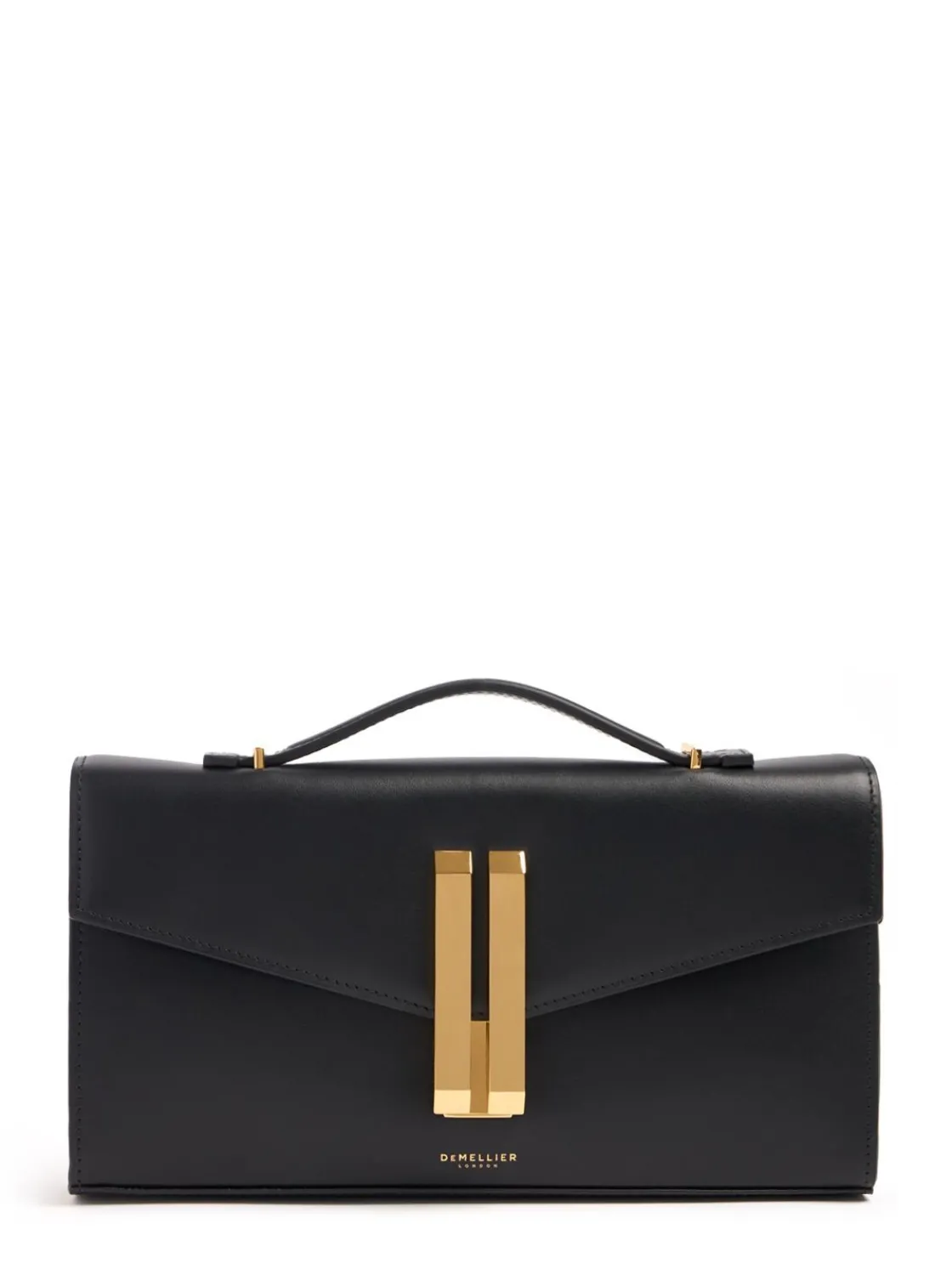 Pochette Vancouver in pelle morbida