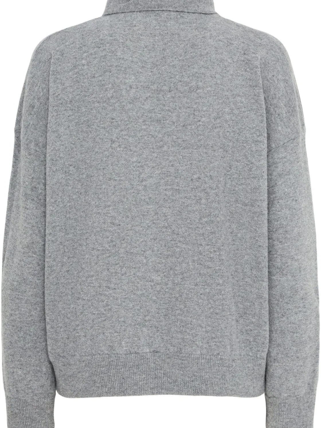 Polo Editta in lana