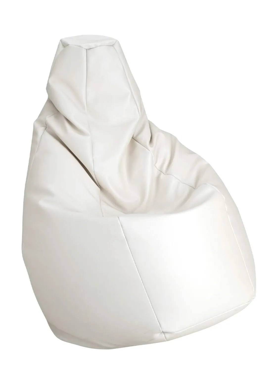 Pouf Sacco