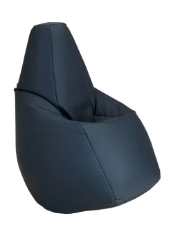 Pouf Sacco