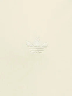 Premium Essentials polo