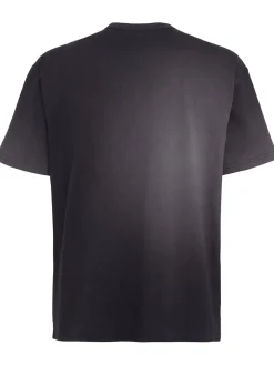 Premium Essentials tee