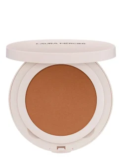 Pressed Setting Powder Ultra Blur