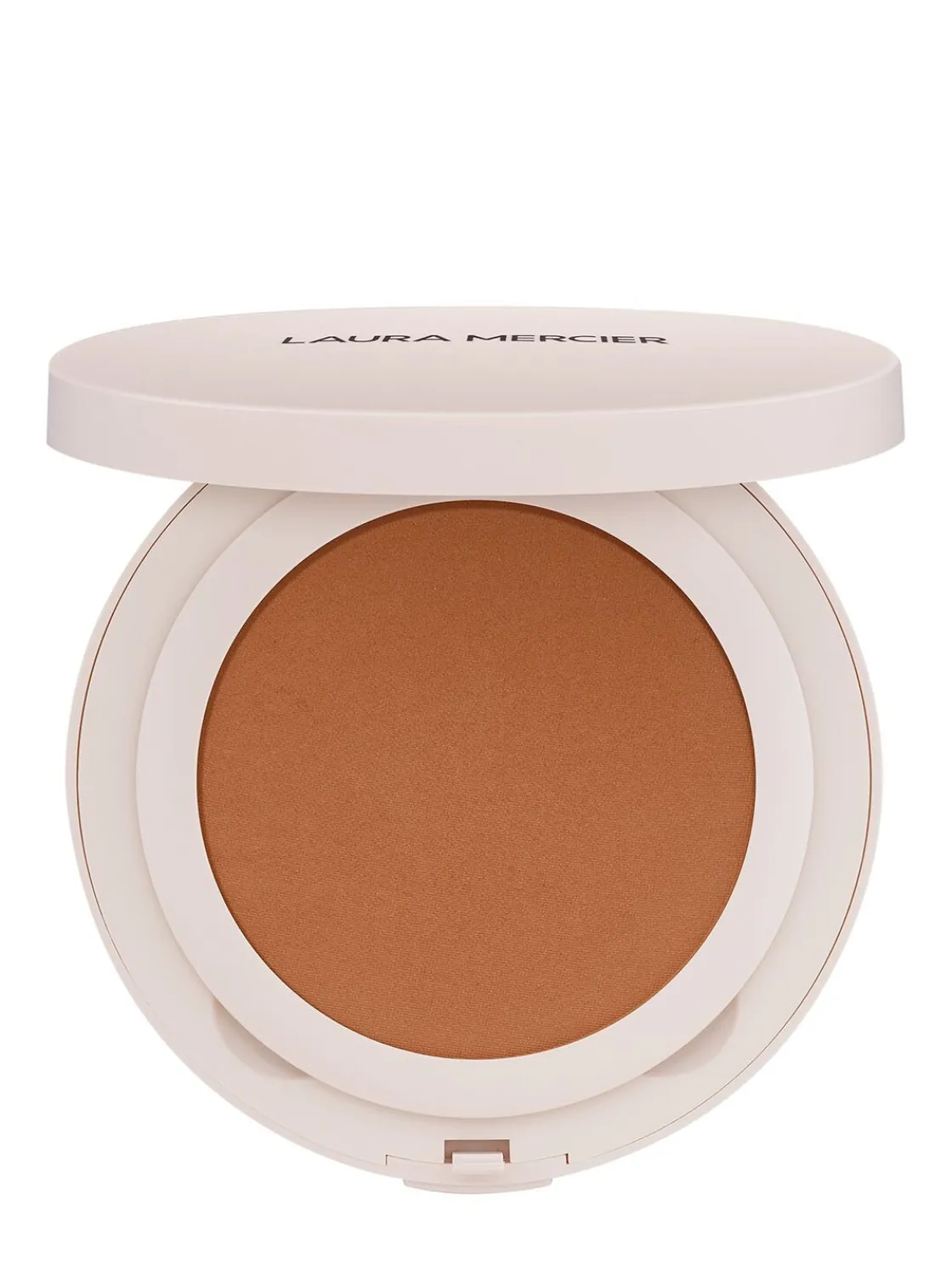Pressed Setting Powder Ultra Blur
