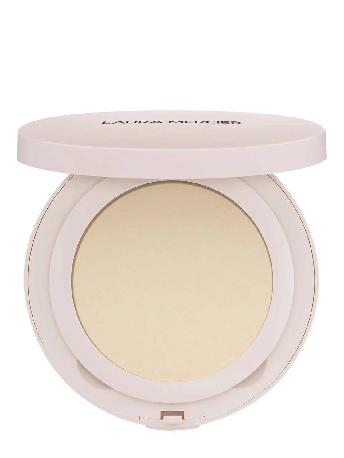 Pressed Setting Powder Ultra Blur