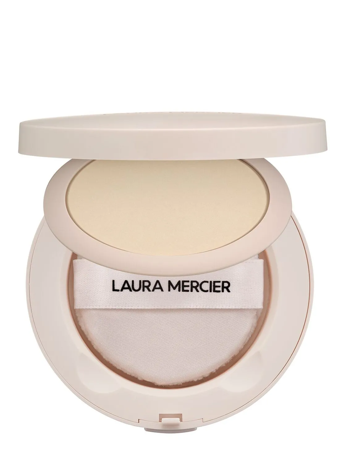 Pressed Setting Powder Ultra Blur