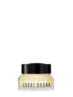 Primer occhi Vitamin Enriched Eye Base 15ml
