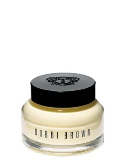 Primer Vitamin Enriched Face Base 50ml
