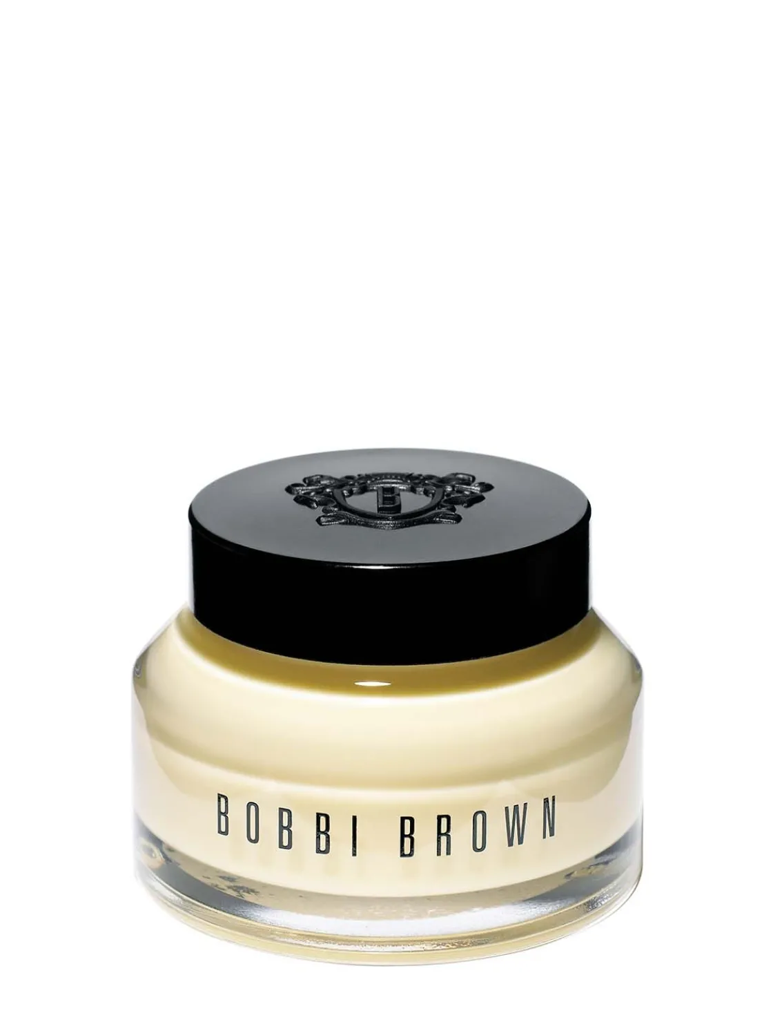 Primer Vitamin Enriched Face Base 50ml