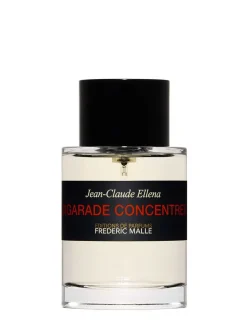 Profumo Bigarade Concentrée 100ml