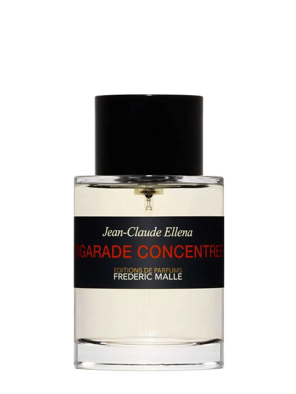 Profumo Bigarade Concentrée 100ml