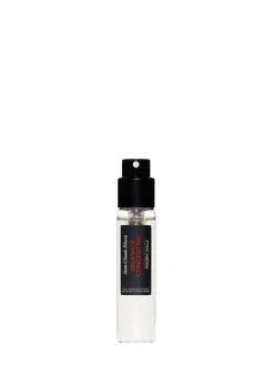 PROFUMO “BIGARADE CONCENTRÉE PERFUME” 10ML
