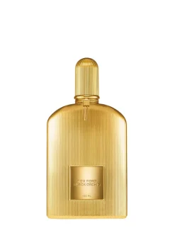 Profumo Black Orchid 100ml