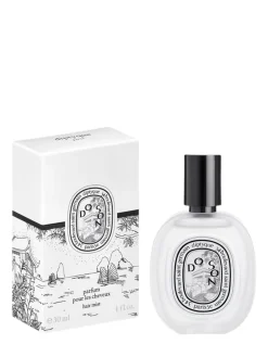 Profumo capelli Do Son 30ml