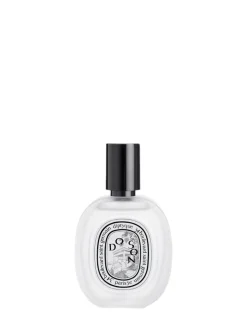 Profumo capelli Do Son 30ml