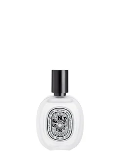Profumo capelli Eau de Sens 30ml