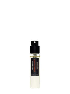 Profumo French Lover 10ml