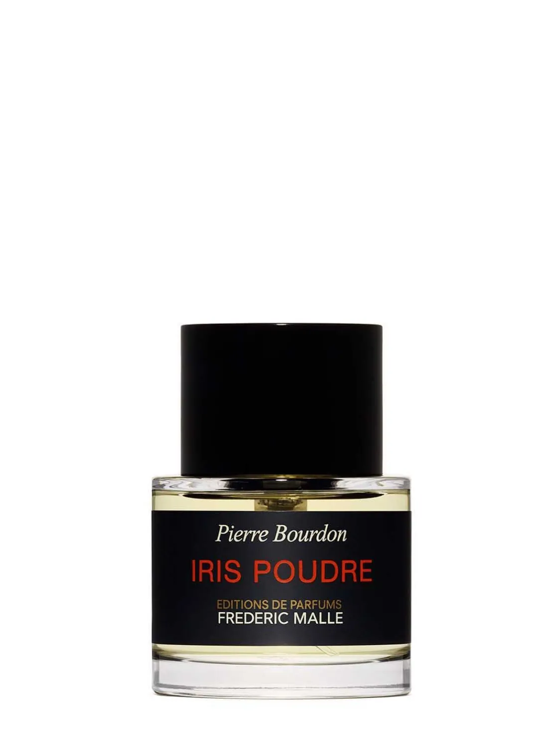 Profumo Iris Poudre Perfume 50ml