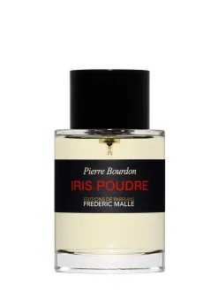 Profumo Iris Poudre Perfume 100ml