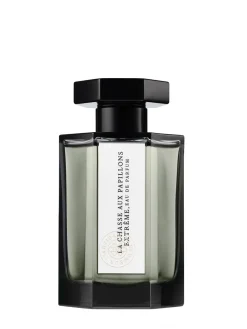 Profumo La Chasse Aux Papillons Extrême 100ml