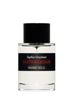 Profumo Outrageous 100ml