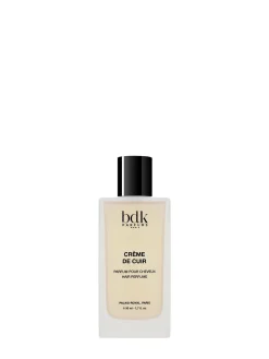 Profumo per capelli Creme De Cuir
