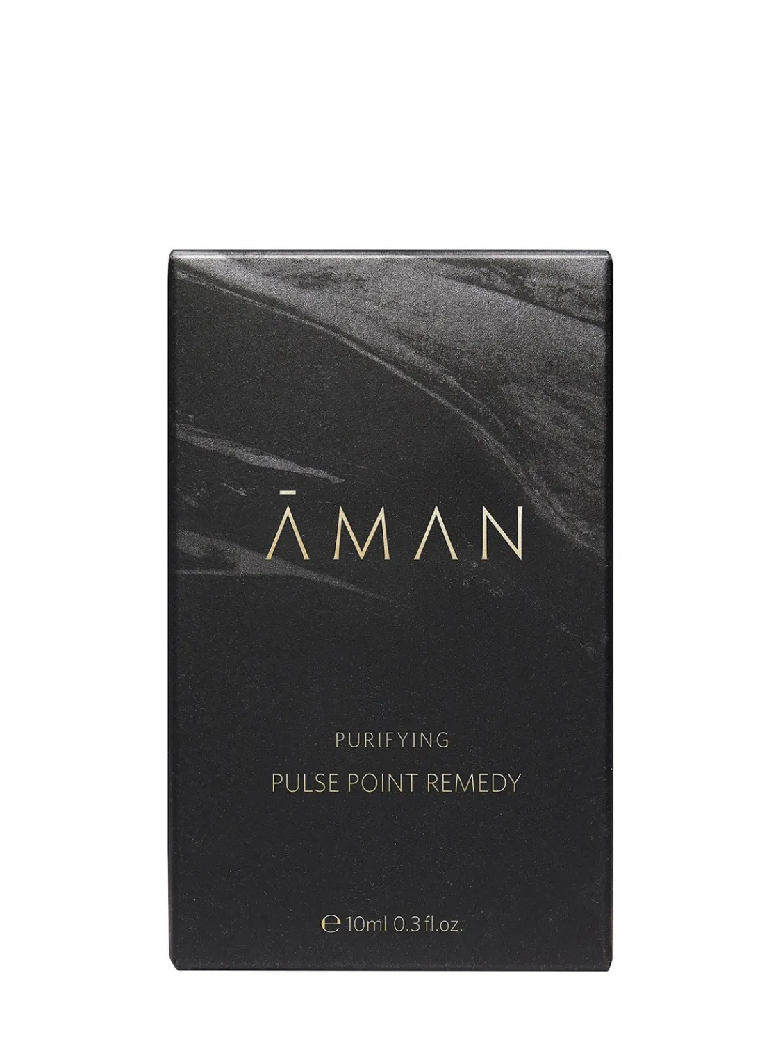 PROFUMO “PURIFYING PULSE POINT REMEDY” 10ML