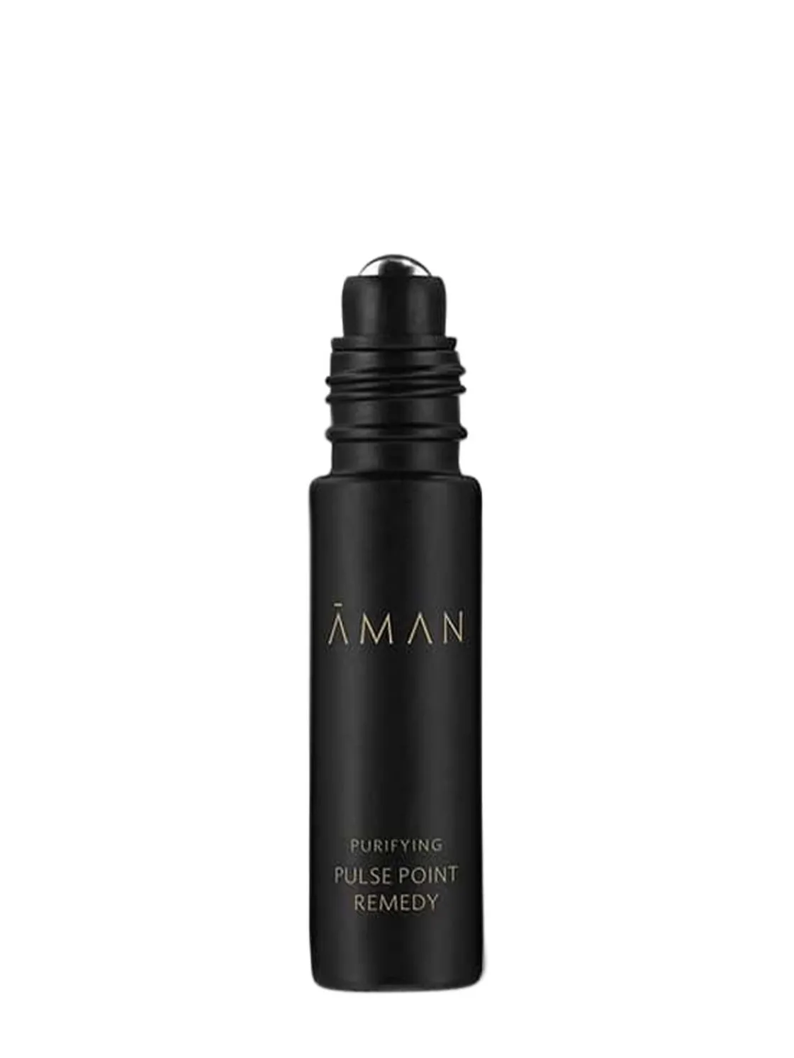 PROFUMO “PURIFYING PULSE POINT REMEDY” 10ML