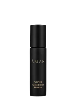 PROFUMO “PURIFYING PULSE POINT REMEDY” 10ML