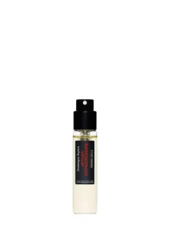 Profumo Vetiver Extraordinaire perfume 10ml
