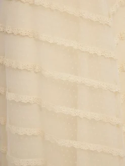 Prontezza midi dress