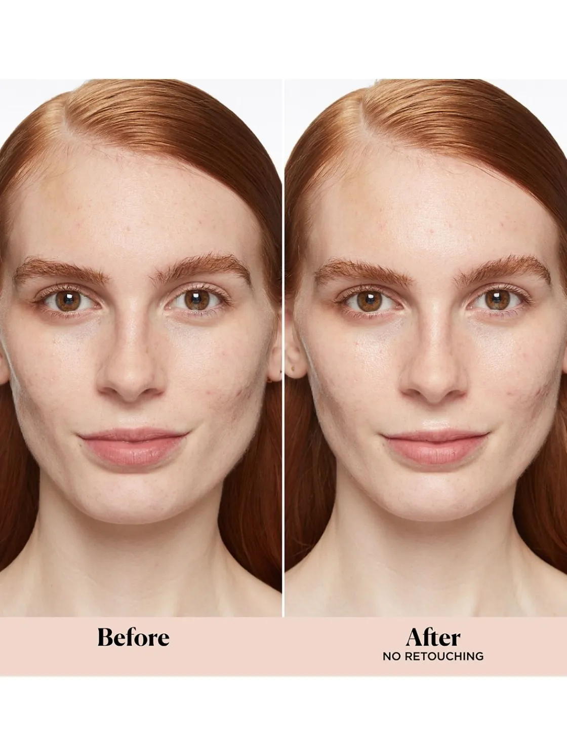 Pure Canvas Primer Protecting