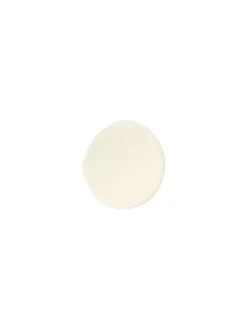 Purifying Argan Scalp & Hair Oil 50ml