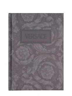Quaderno Barocco Renaissance