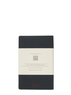 Quaderno Luisaviaroma Exclusive