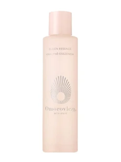Queen Essence 100ml