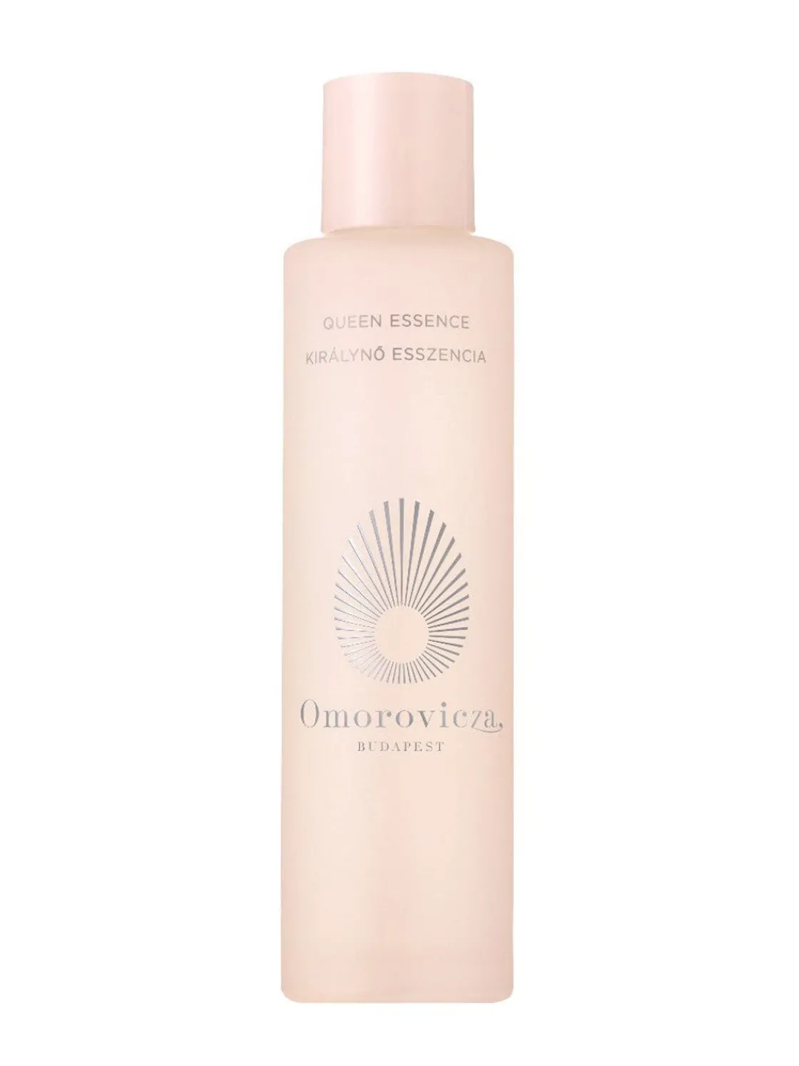 Queen Essence 100ml