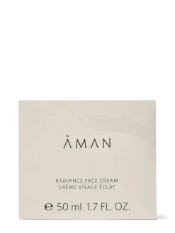 Radiance Face Cream 50ml