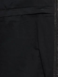 Raf 5-pocket standard leather jacket